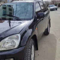 x33 مدل 90 مشکی|خودرو سواری و وانت|بوکان, |دیوار