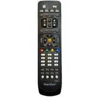 نصب آنتن و گیرنده دیجیتال و نصب تلویزیون