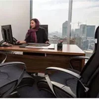 دعوت به همکاری از بانوان