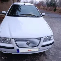 موتورملی دوگانه کارخانه مدل۸۹