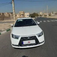 دنا پلاس توربو ۶دنده ۴۰۲،،۱۷۰۰۰تاکار