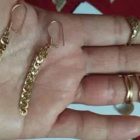 طلا برای فروش .