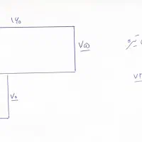 میز اداری|دفتر کار|تهران, اقدسیه|دیوار