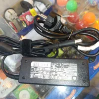 شارژر لپ تاب نو