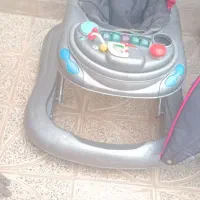 وسایل بچه|اسباب و اثاث بچه|حبیب آباد, |دیوار