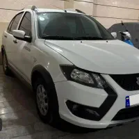 کوییک S|خودرو سواری و وانت|کرمان, |دیوار