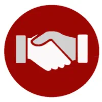 نیروی خانم فعال و جوان برای کار نیازمندیم