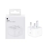 شارژر ایفون 20 وات