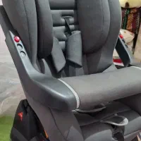 صندلی ماشین کودک|اسباب و اثاث بچه|فولادشهر, مسکن مهر فولادشهر|دیوار