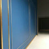 نقاشی ساختمان باضمانت کتبی درتمام شهر