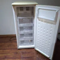 فریز سامسونگ