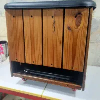 گلدان بونسای|گل مصنوعی|احمدآبادمستوفی, |دیوار