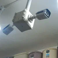 دوربین مداربسته،دزدگیراماکن|دوربین مداربسته|کاشمر, |دیوار