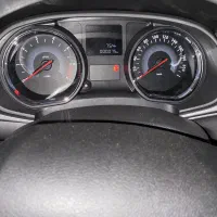 تارا ۶ دنده ۱۴۰۴ صفر|خودرو سواری و وانت|کرج, جهانشهر|دیوار