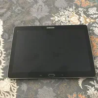 تبلت سامسونگ