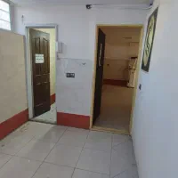 رهن و اجاره (زیرزمین)|اجارهٔ دفتر کار، اتاق اداری، مطب|گلبهار, شهر جدید گلبهار|دیوار