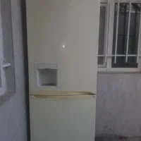 یخچال خانگی سیوان|یخچال و فریزر|کبودرآهنگ, |دیوار