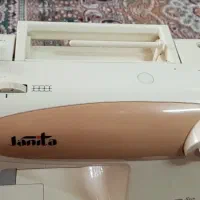 چرخ خیاطی نو. ارسال به تمام نقاط کشور