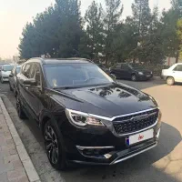 فیدلیتی پرایم