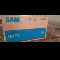 تلویزیون نو