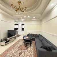 اجاره آپارتمان مسکونی / ۱۸۰ متر ۳ خواب / زعفرانیه|اجارهٔ آپارتمان|تهران, زعفرانیه|دیوار