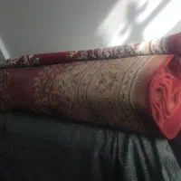 فرش کناره ۲ متر در ۵