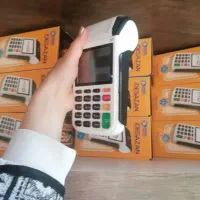 پوز|حراج|شیروان (خراسان), |دیوار