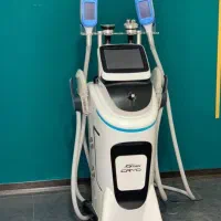 تعمیر دستگاه لیزر وزیبایی هایفو کرایو|پزشکی|ساری, |دیوار