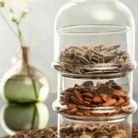 پخش انواع دکوری وکادویی آشپزخانه