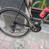 گراول کورسی ردلی جاینت اسکات کیوب کنندال|دوچرخه، اسکیت، اسکوتر|ری, فیروزآبادی|دیوار