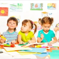 ثبت نام پیش دبستانی ایران مهر