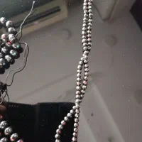 حدودا 500تسبیح|جواهرات|تهران, شهرک رضویه|دیوار