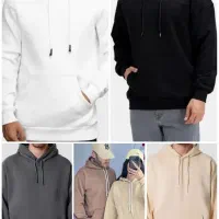 هودئ|حراج|سبزوار, گلشن|دیوار