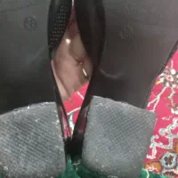 شلوارو پیراهن ودم پایی|لباس|اهواز, ملاشیه|دیوار