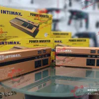 مبدل اینورتر 3000 وات تبدیل برق خودرو 12ولت به220|قطعات یدکی و لوازم جانبی|کرج, گلستان|دیوار