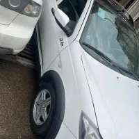 کوییک Rمدل ۱۴۰۰