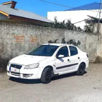 راناtu5 مدل۹۱