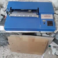 دستگاه دیجیتال طلاکوب