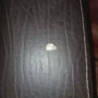 سنگ های کمیاب و یشم