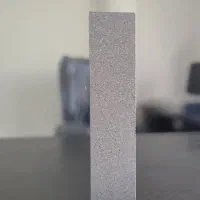 جشنواره فروش آجر نما نسوز طوسی