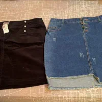 پوشاک زنانه|لباس|کرج, برغان|دیوار