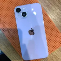 آیفون 14 نرمال