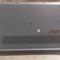 ideapad 3 core i5|رایانه همراه|تهران, شهرک زینبیه|دیوار