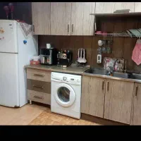 فروشی ویلایی بازسازی شده هشت بهشت|فروش خانه و ویلا|شاهین‌شهر, شهرک هشت بهشت|دیوار