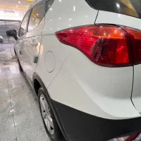 جک S3 مدل ۱۴۰۲|خودرو سواری و وانت|کرج, جهانشهر|دیوار