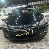 جکj5نقد و اقساط معاوضه اتومات