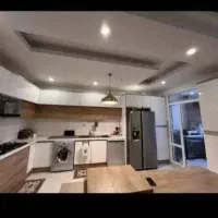 125متری-بسیار-شیک-در-برج-به-نام-منطقه-قریشی-شمالی