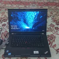 لبتاب لنوو در حد نو
