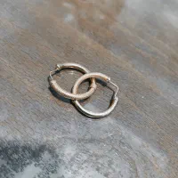 طلاهای زیبا|جواهرات|خرم‌آباد, |دیوار