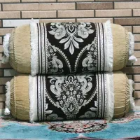 فروش رو بالشتی و رو پشتی
